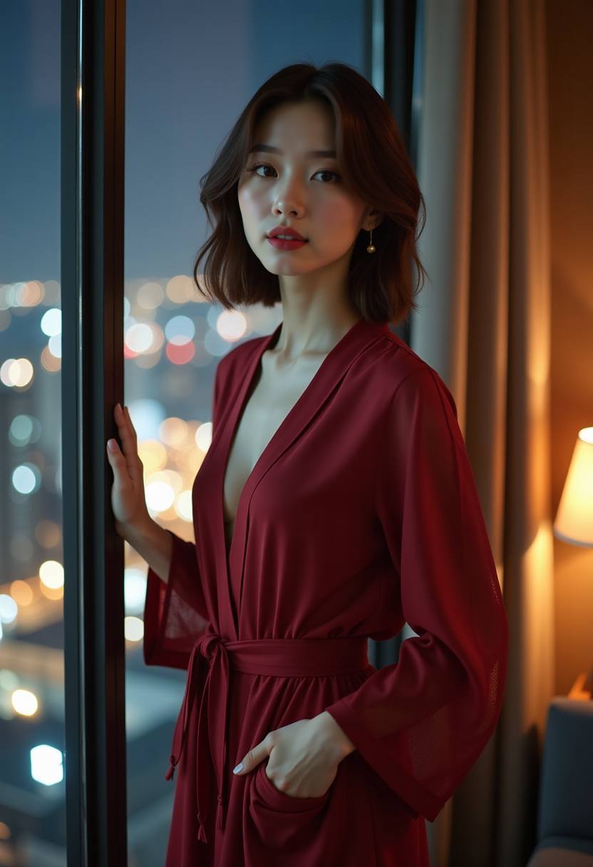 山海小队动画海报
