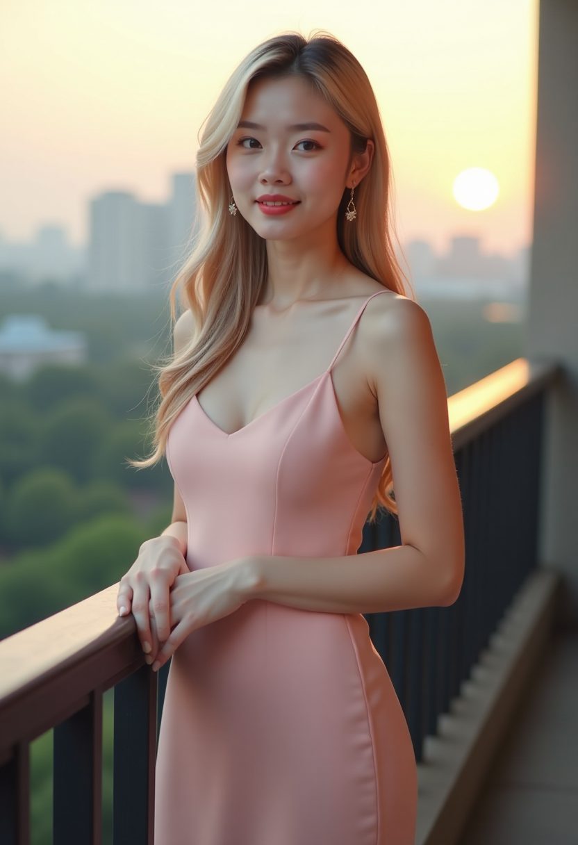 深巷灯火电视剧海报